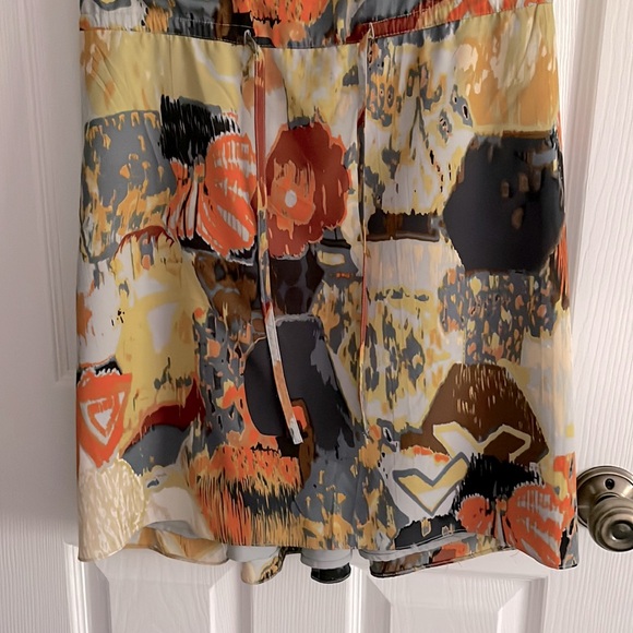 W118 by Walter Baker Dress - Picture 3 of 11